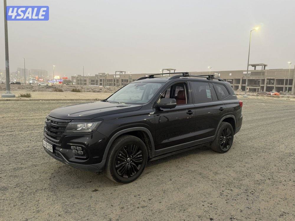 للبيع MG-RX8-20225