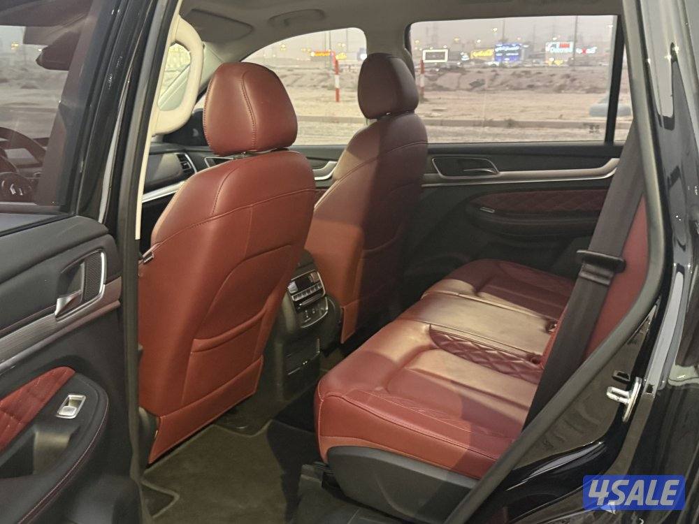 للبيع MG-RX8-20227