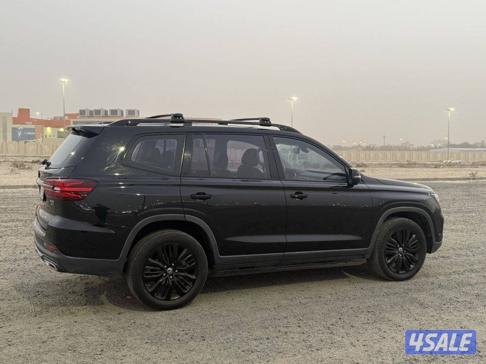 للبيع MG-RX8-20228