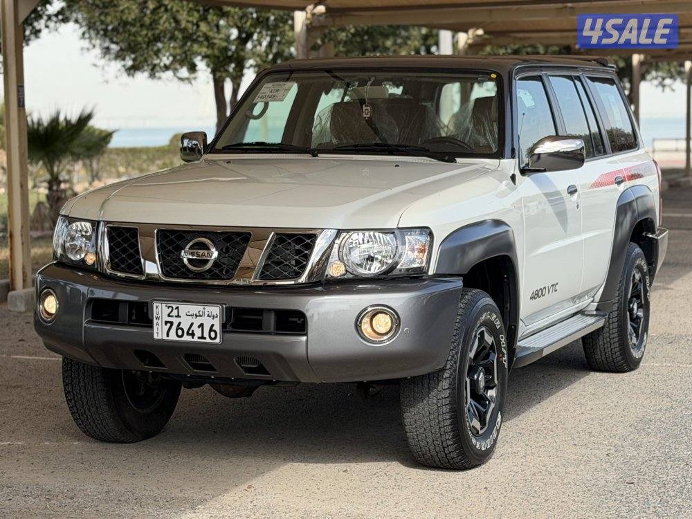 بحاله نادره عداد 8 كيلو فقط صبغ الوكاله0