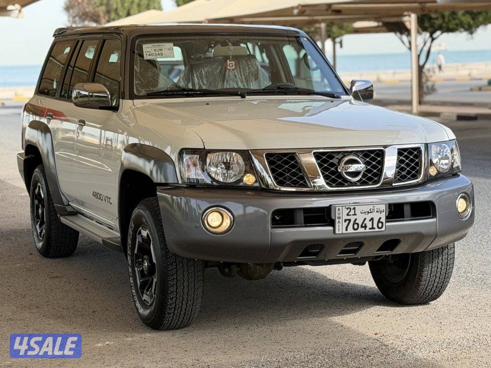 بحاله نادره عداد 8 كيلو فقط صبغ الوكاله1