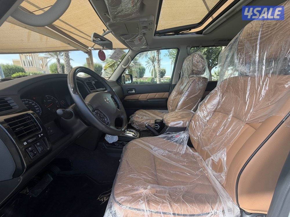 بحاله نادره عداد 8 كيلو فقط صبغ الوكاله4