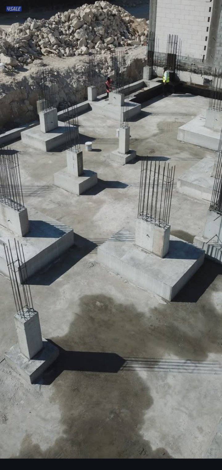 حولي. العدان  مبارك الكبير1