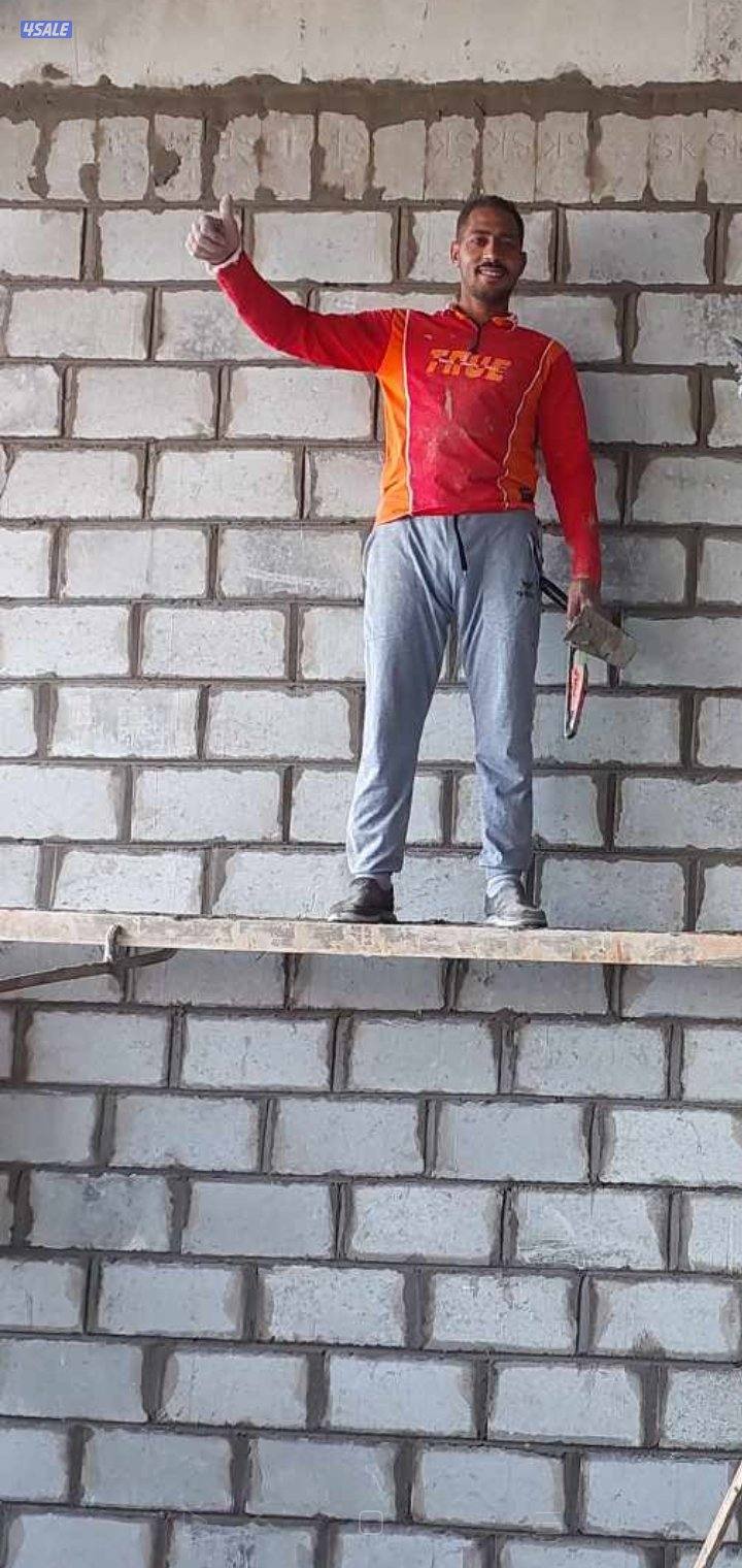 حولي. العدان  مبارك الكبير3