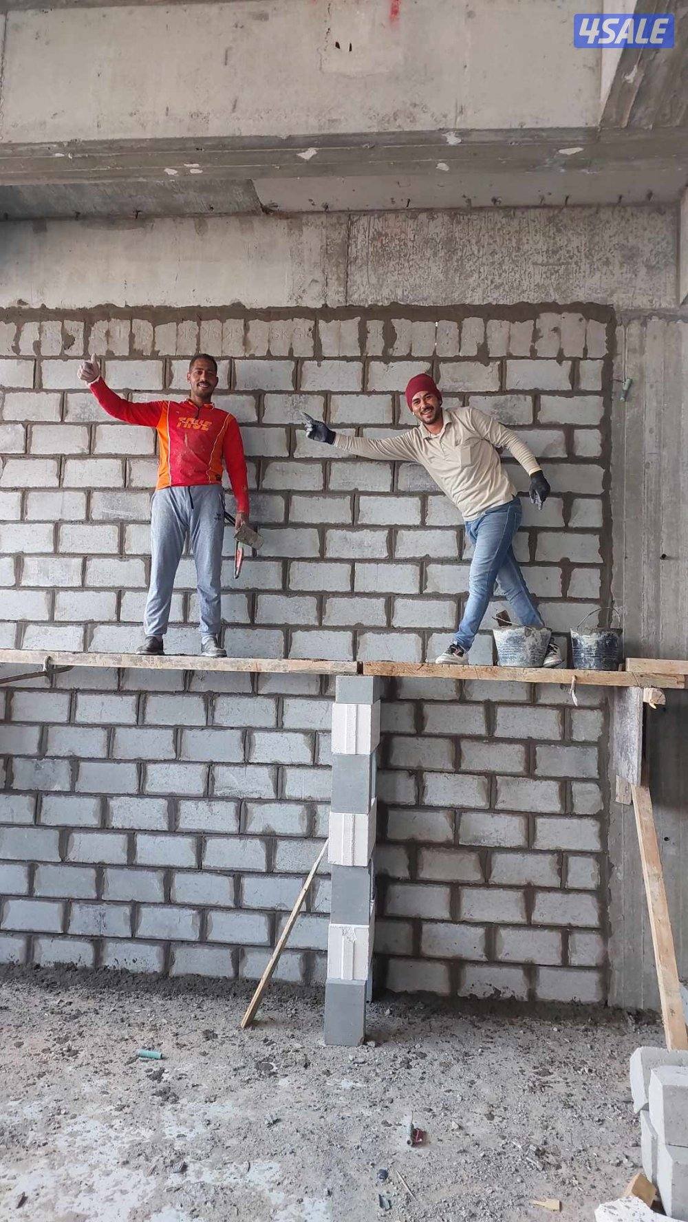 حولي. العدان  مبارك الكبير5