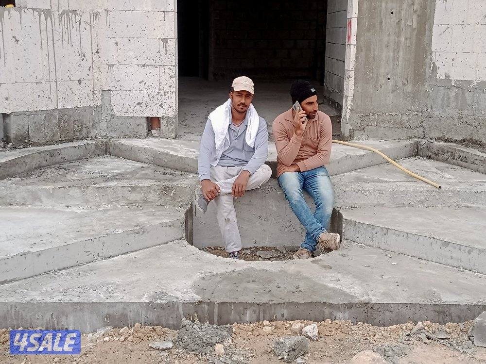 حولي. العدان  مبارك الكبير6