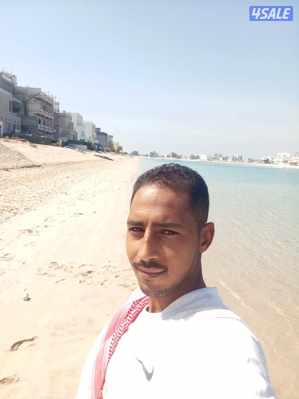 حولي. العدان  مبارك الكبير8