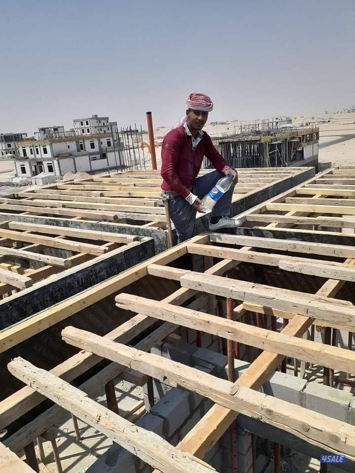 حولي. العدان  مبارك الكبير9