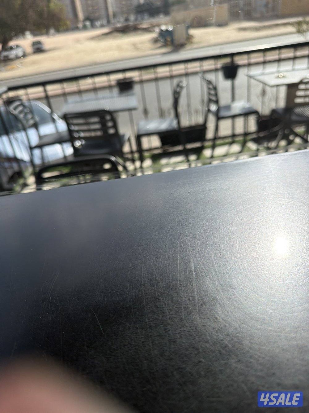 مطعم للبيع0