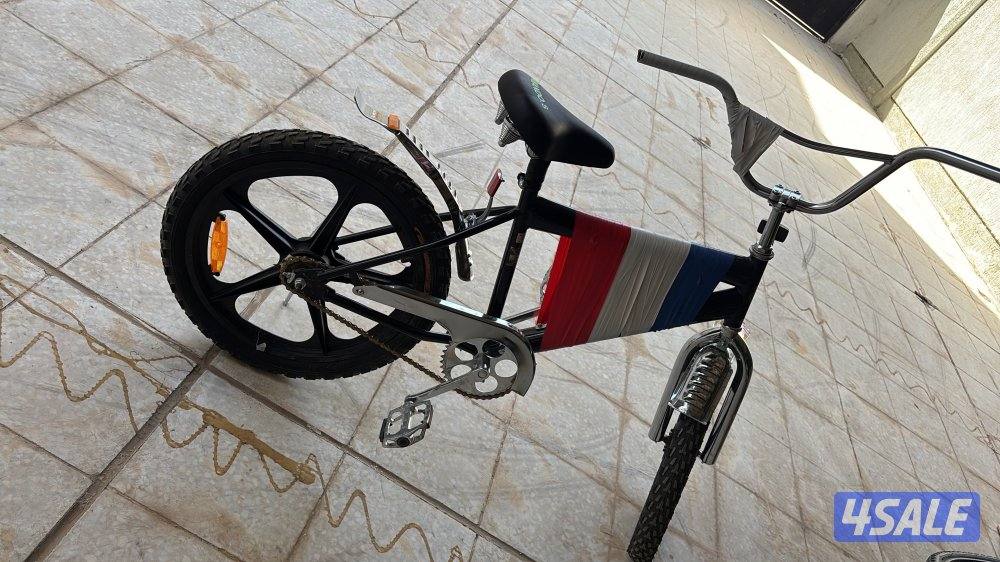 قاري نظيف مافي شي نجمه0