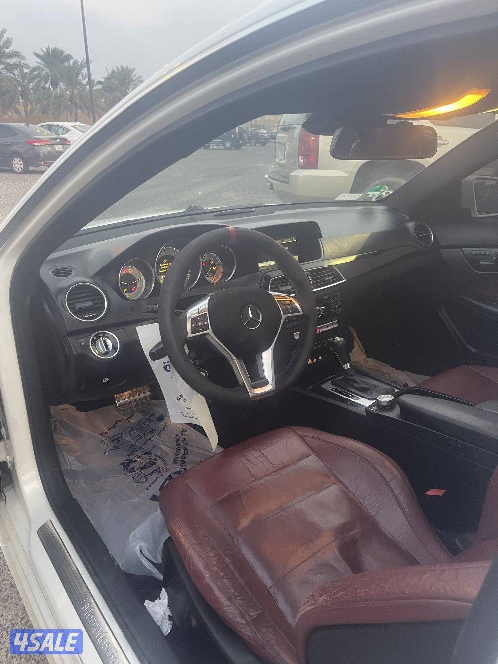 حولي النقره2