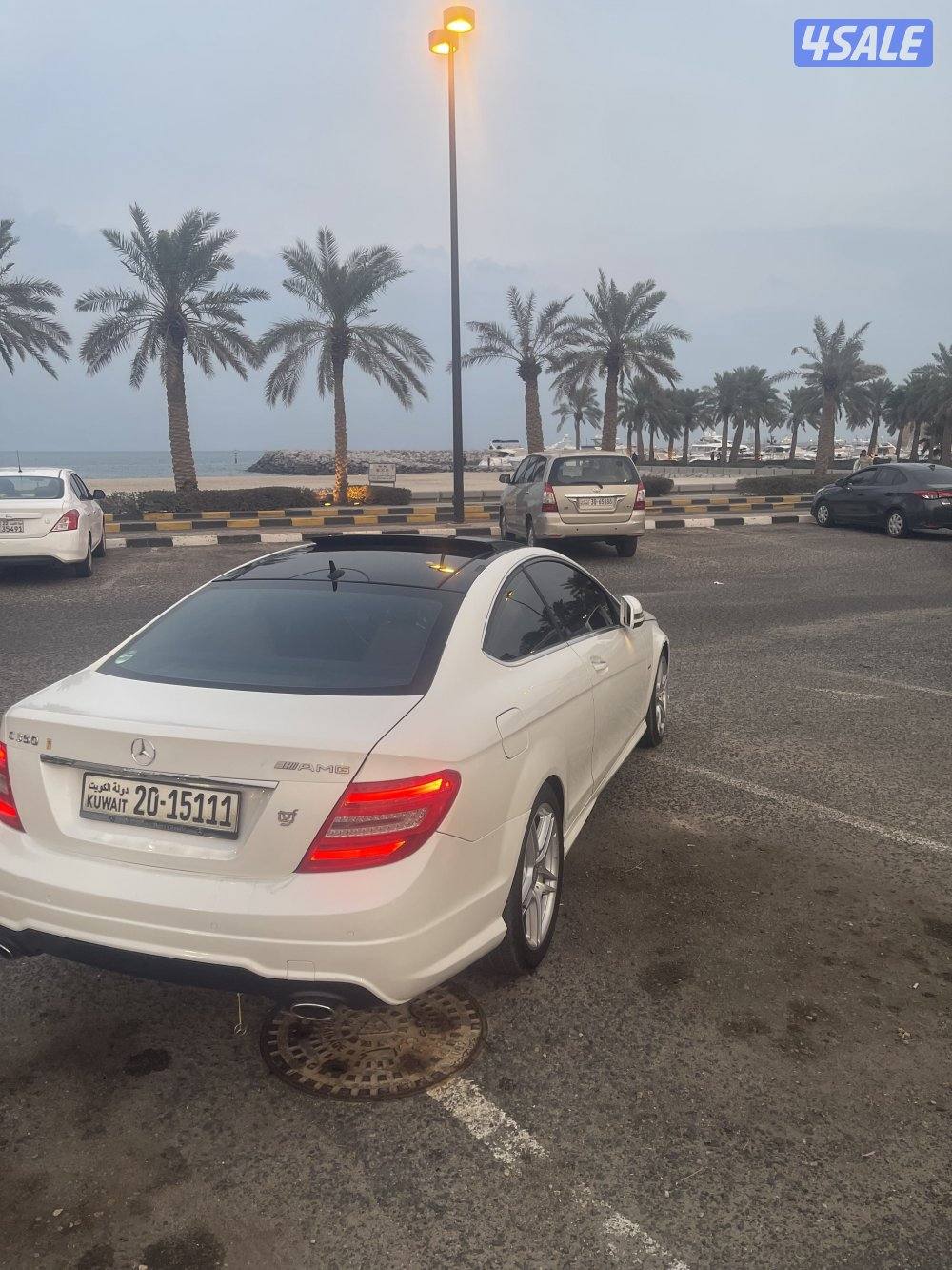 حولي النقره3