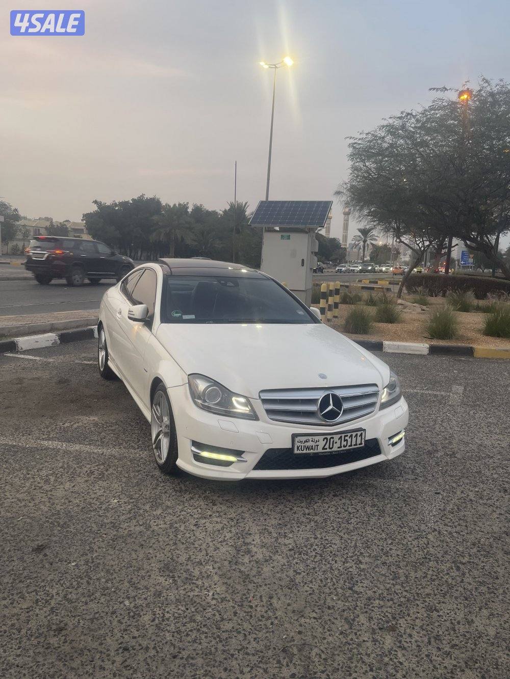 حولي النقره4