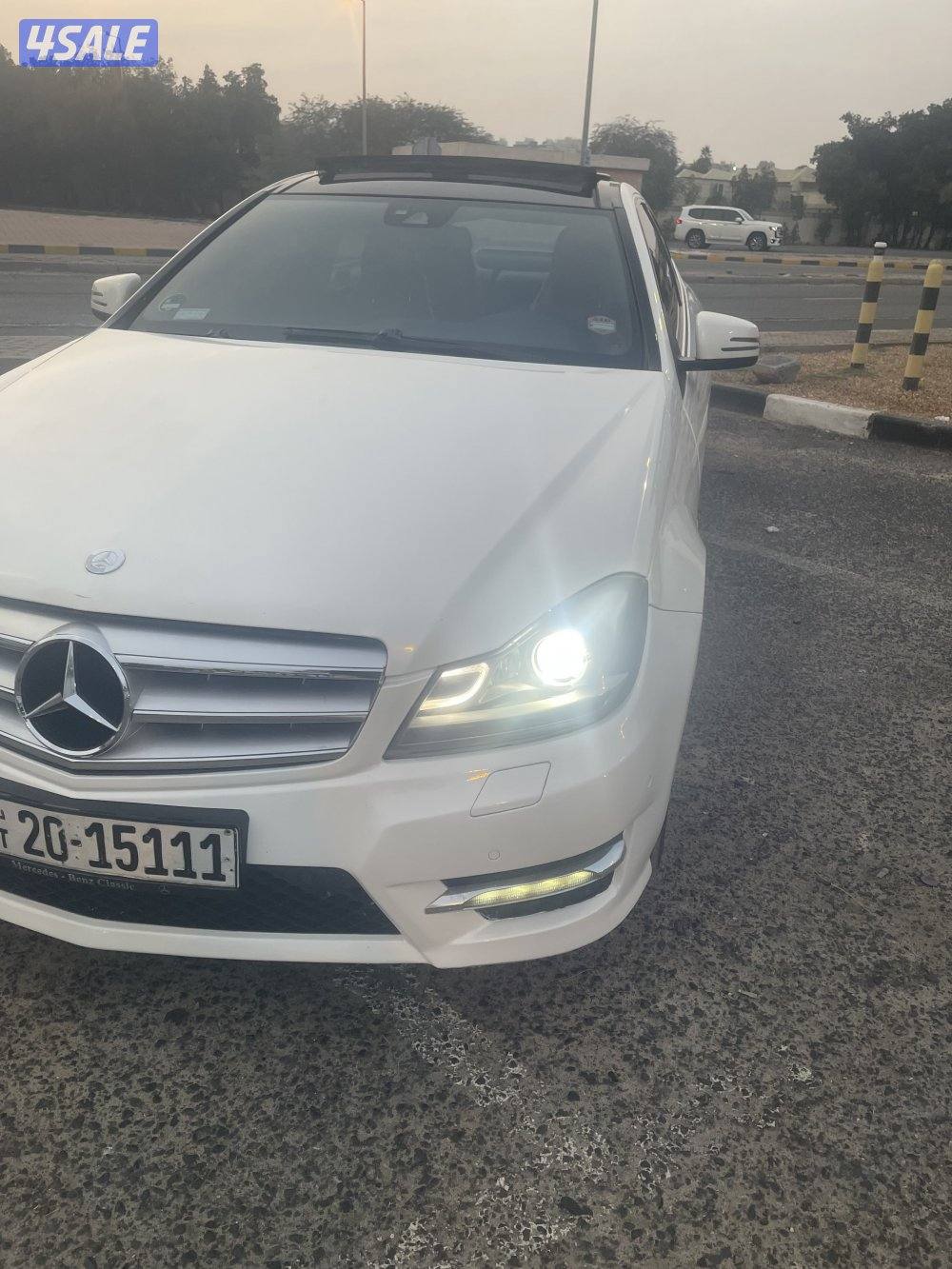 حولي النقره5