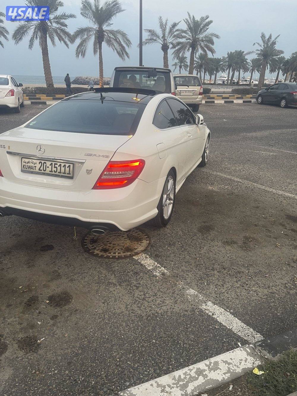 حولي النقره7