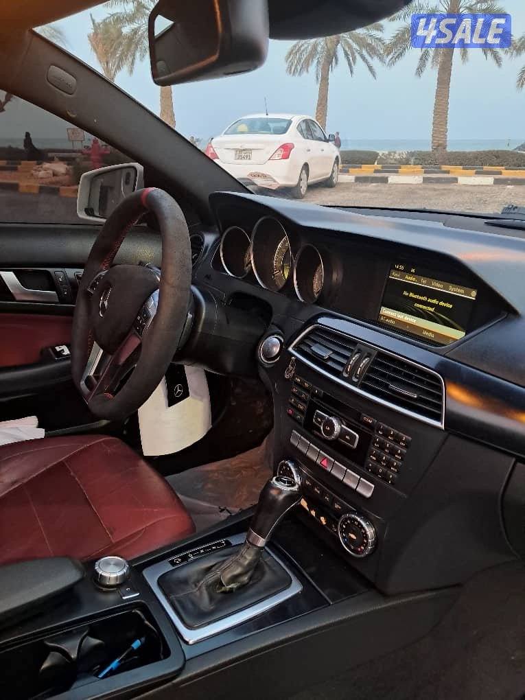 حولي النقره10