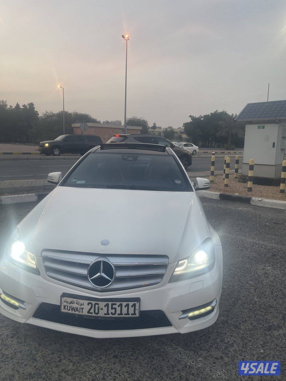 حولي النقره11