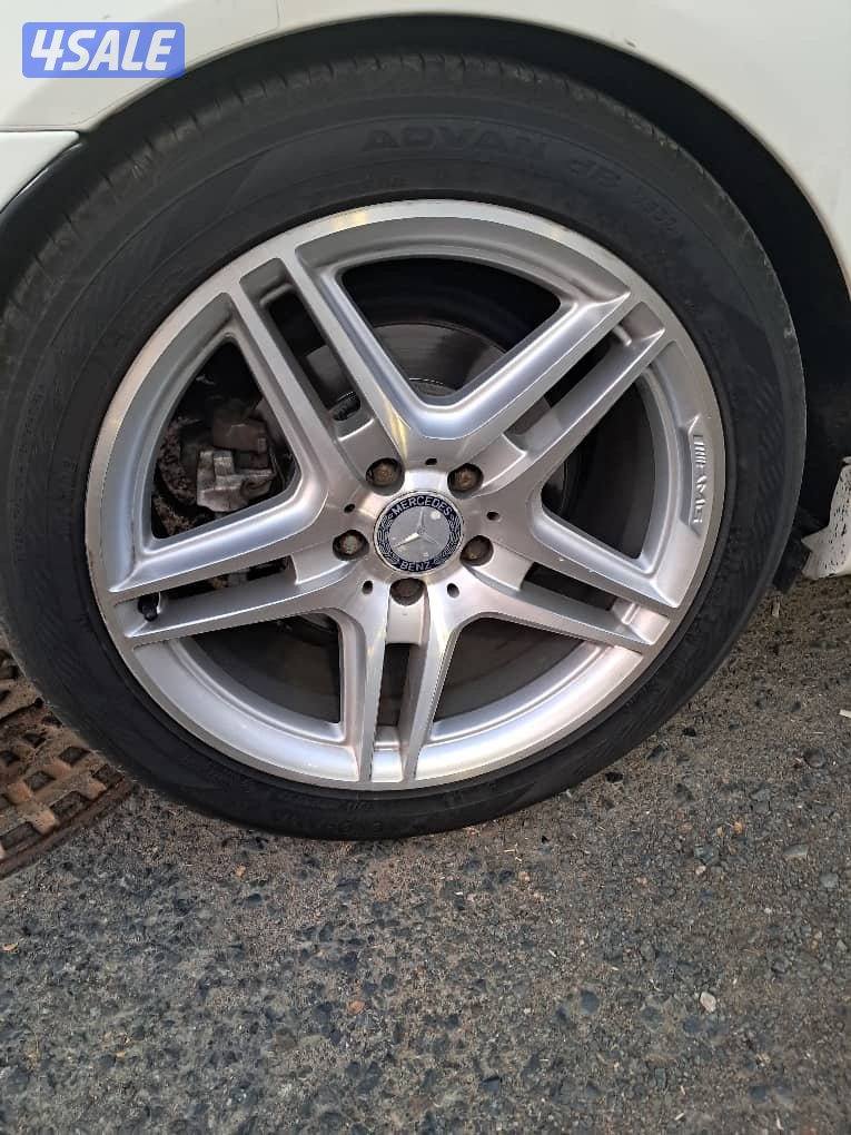 حولي النقره12