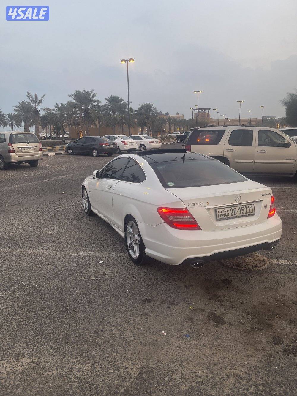 حولي النقره14