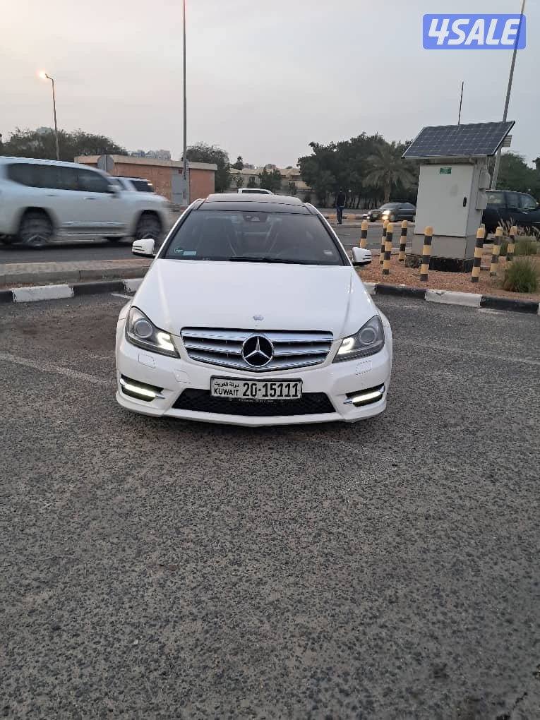 حولي النقره15