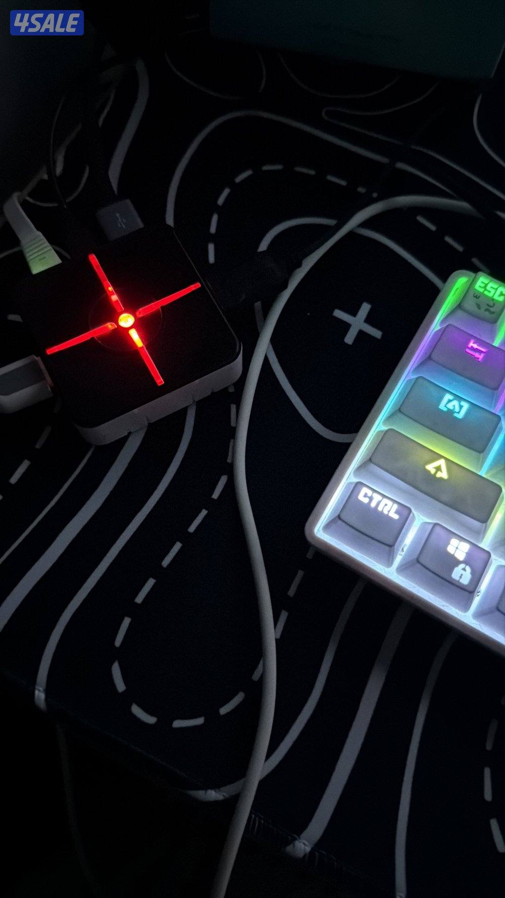 XIM MATRIX - ماتريكس مبرمجه ومعاها سكربتات0