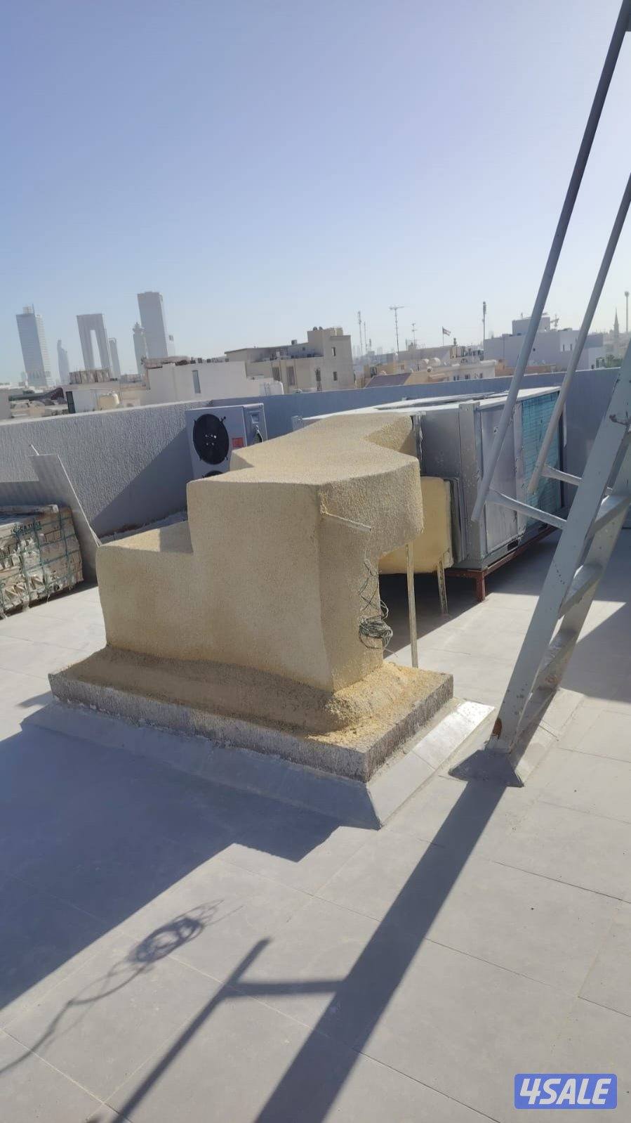 ابوريان/اصباغ جبس بورد ديكورات ترميمات عامه عازل اسطح جميع الاصباغ1