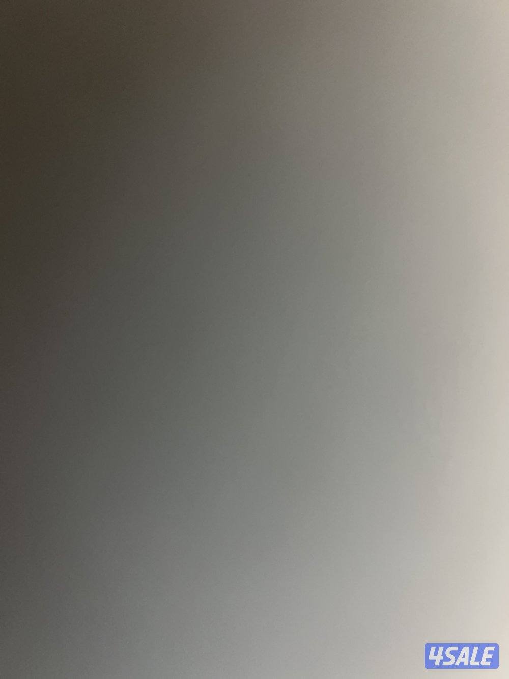 مطلوب موظفات خدمه عملاء كول سنتر0