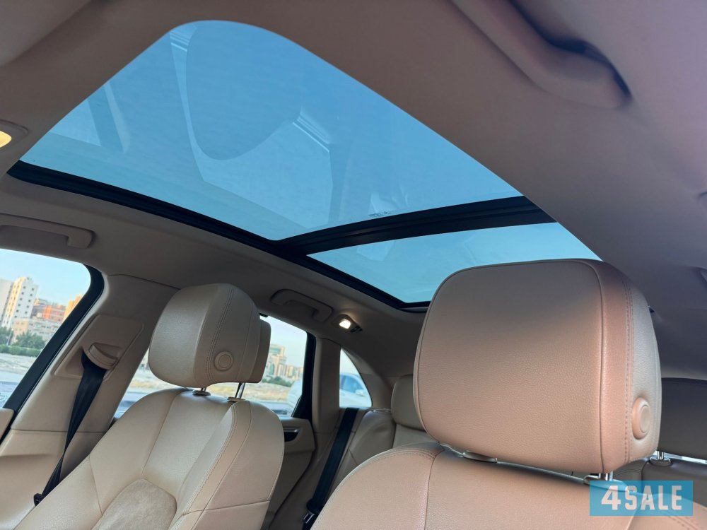 للبيع بورش ماكان s 20158