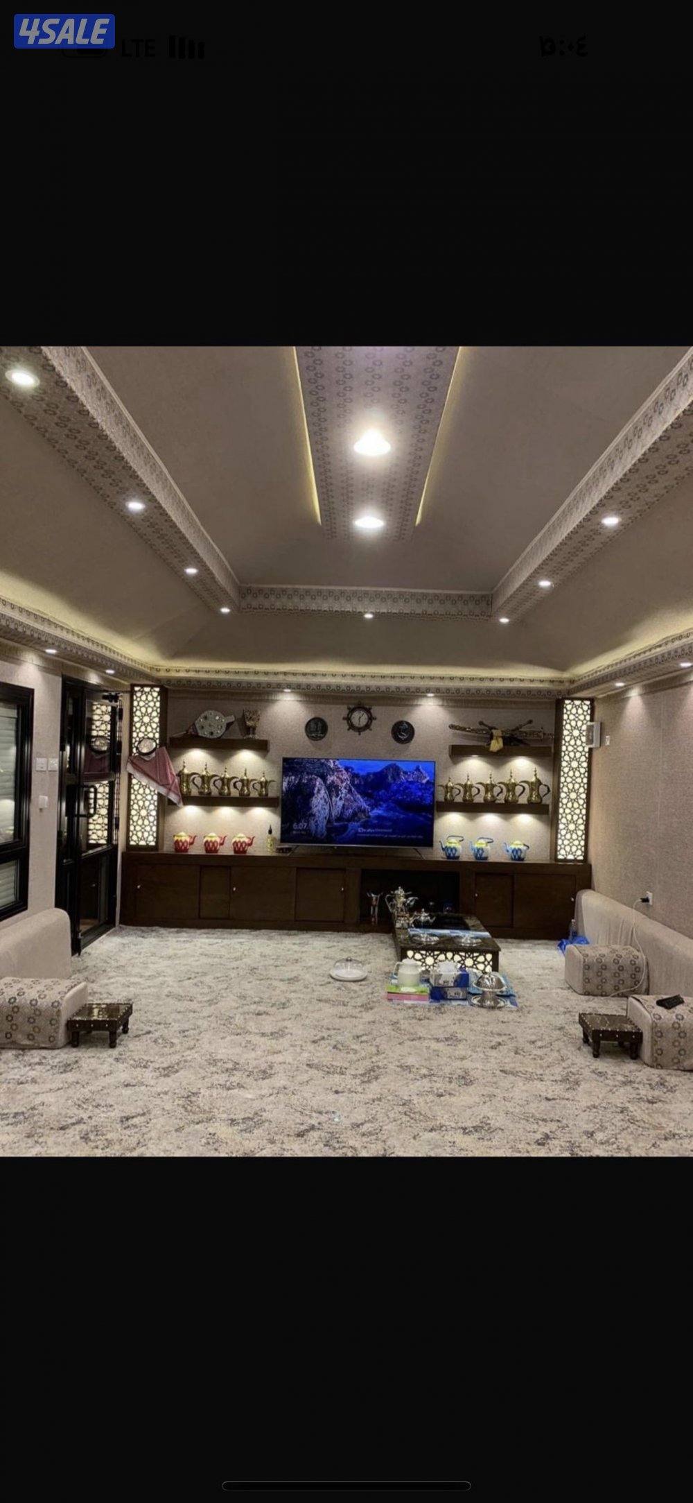 خيام ملكيه خلال يومين تكون جاهزه فقطططططططططط0