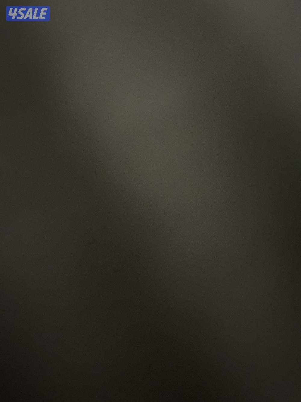 العبدلية كبدذ0