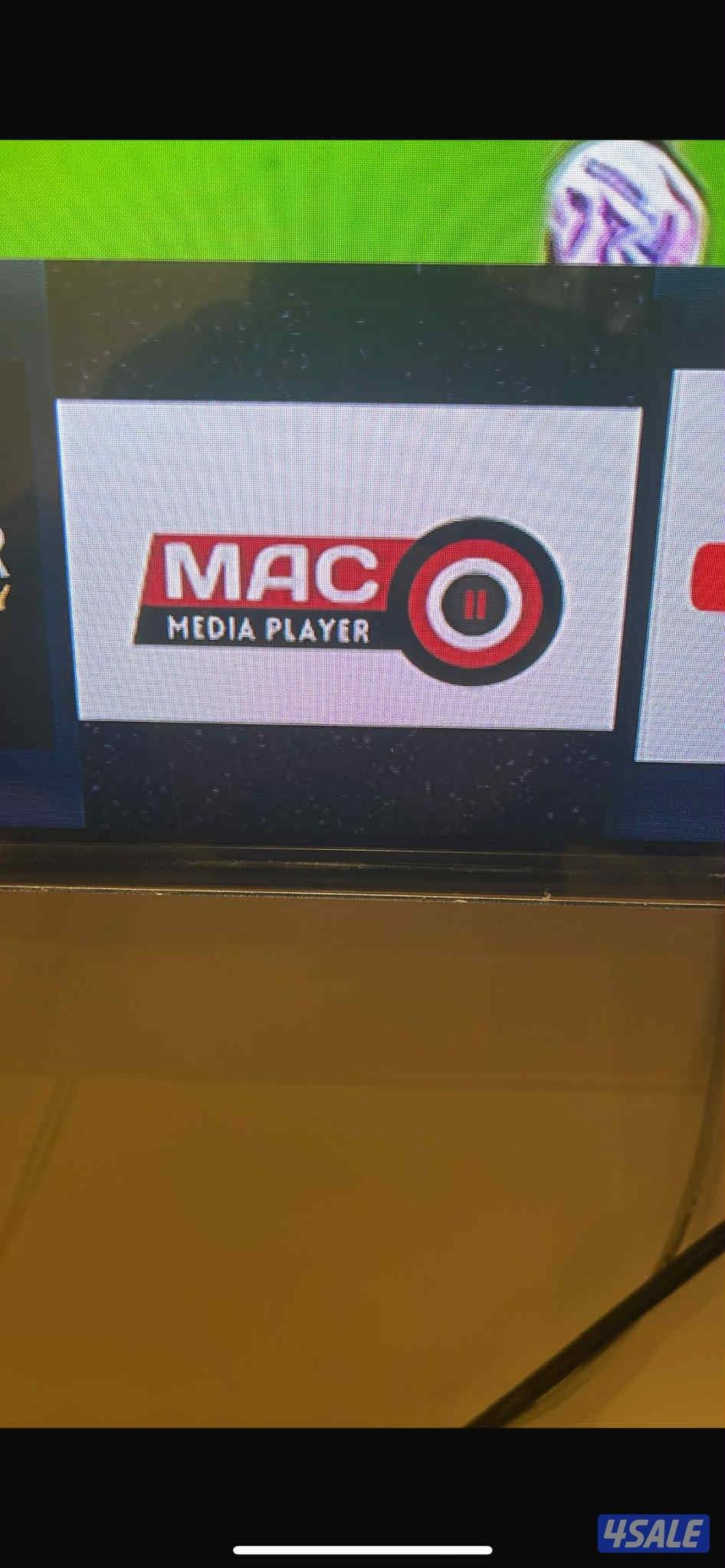 بيع وتجديد جميع الاشتراكاتiptv+رسيفر الذكي توصيل جميع مناطق الكويت3