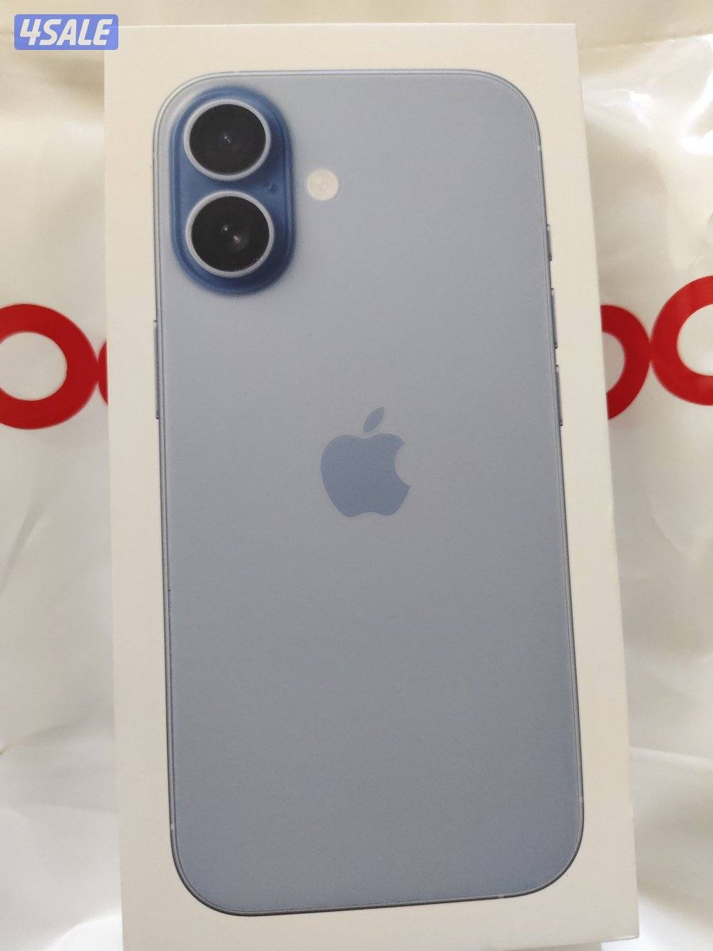 iphone 17 256gb افون ١٧ ٢٥٦جب0