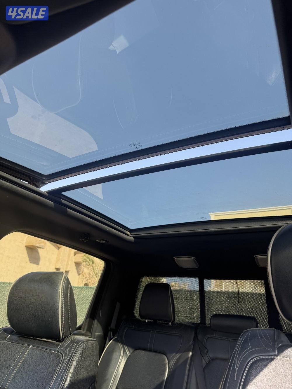 بيعه سريعه رام 2019 ليمتد2