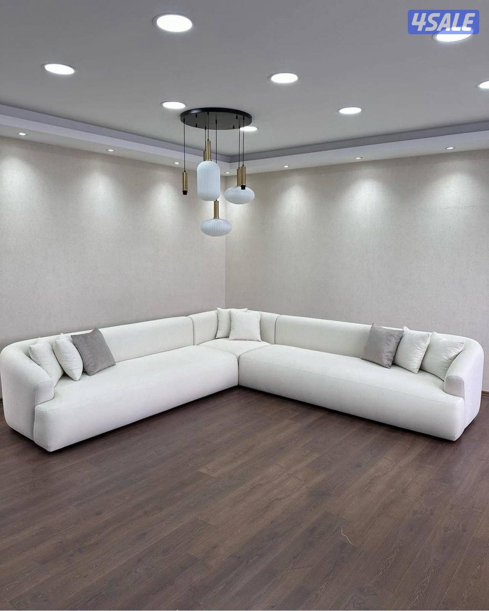 اثاث ومفروشات1