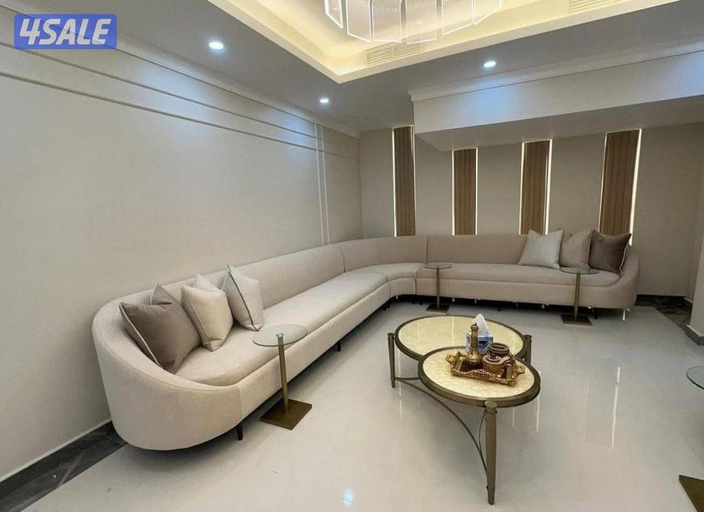 اثاث ومفروشات2