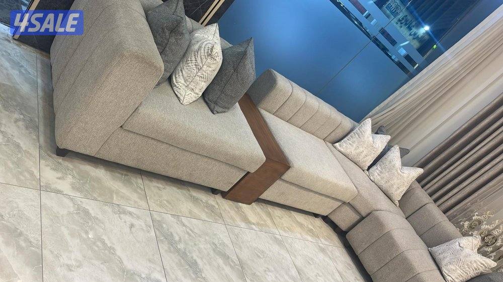 اثاث ومفروشات3