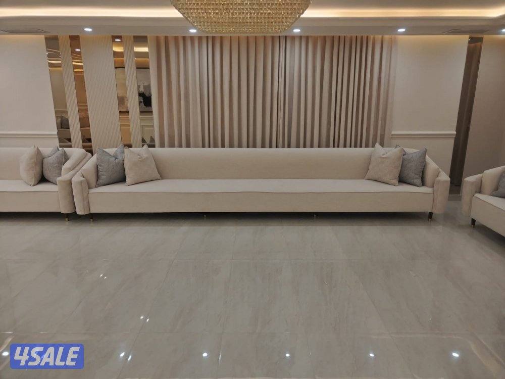 اثاث ومفروشات5