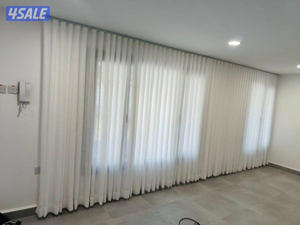 اثاث ومفروشات6