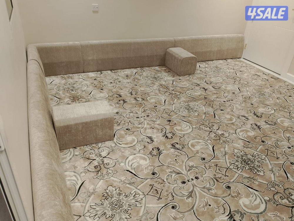 اثاث ومفروشات7