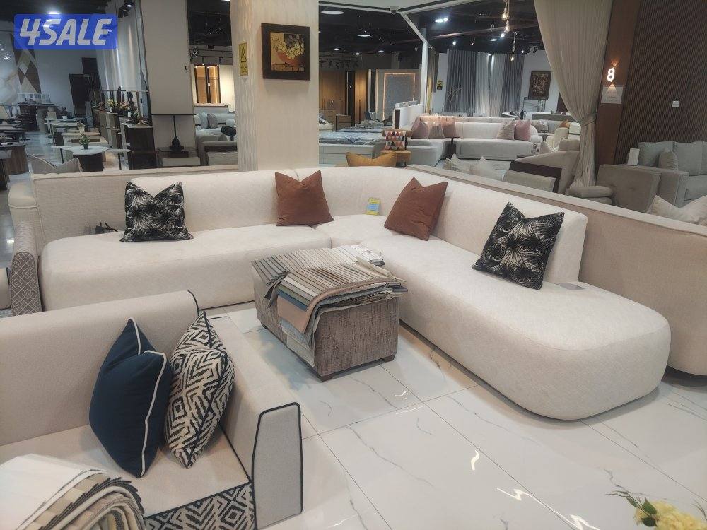 اثاث ومفروشات8