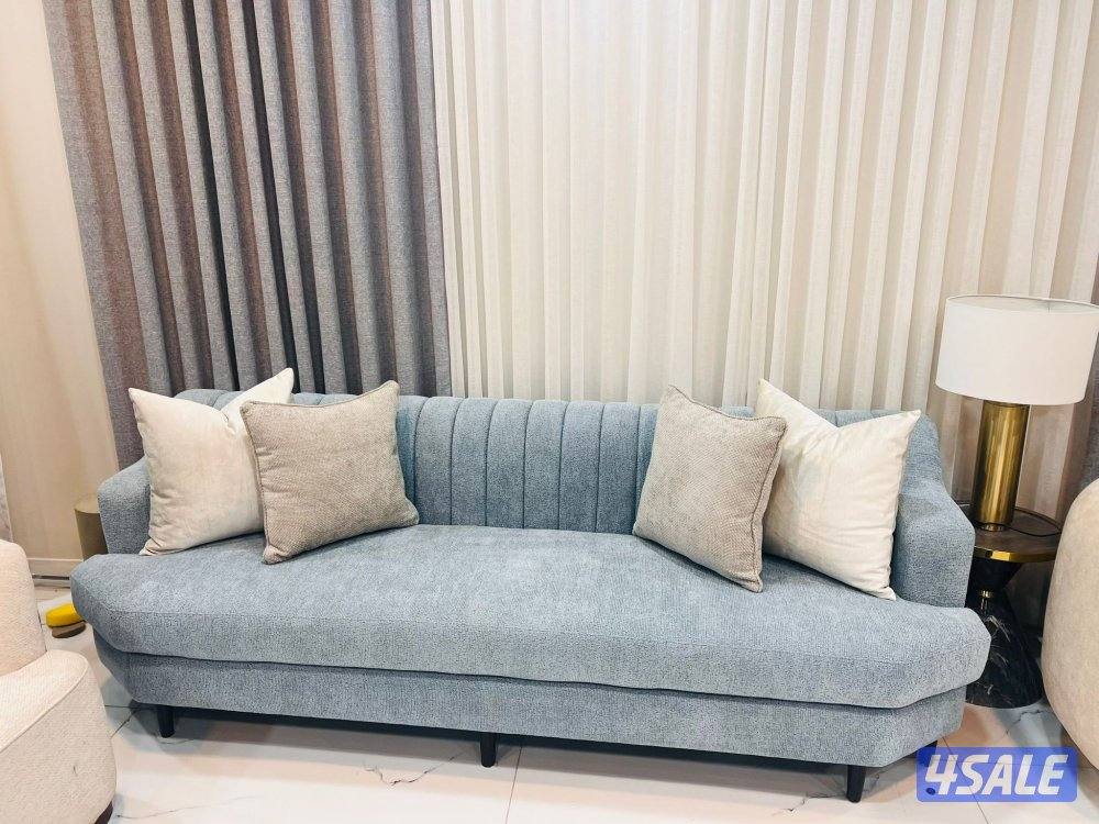 اثاث ومفروشات9