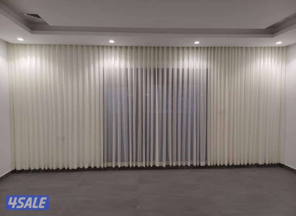 اثاث ومفروشات10