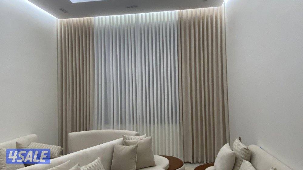 اثاث ومفروشات12