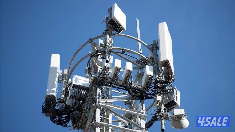 اجهزه شبكات ومقوي انترنت وشبكه0