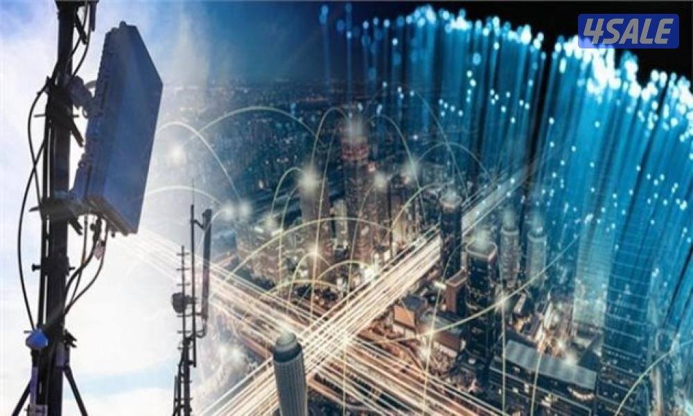 اجهزه شبكات ومقوي انترنت وشبكه2