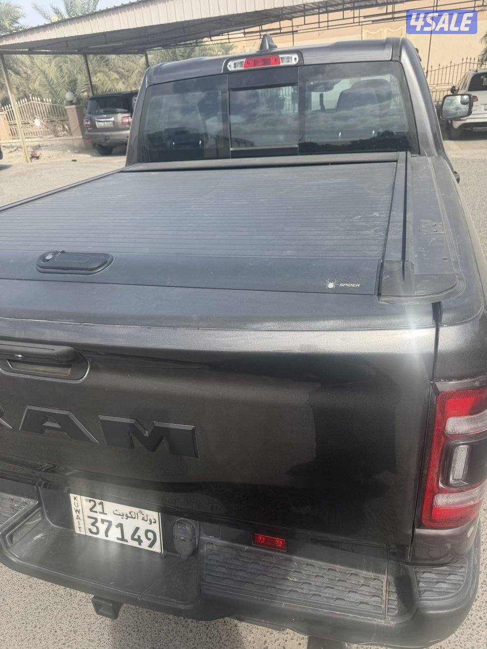 للبيع وانيت ريبيل موديل ٢٠٢٢2