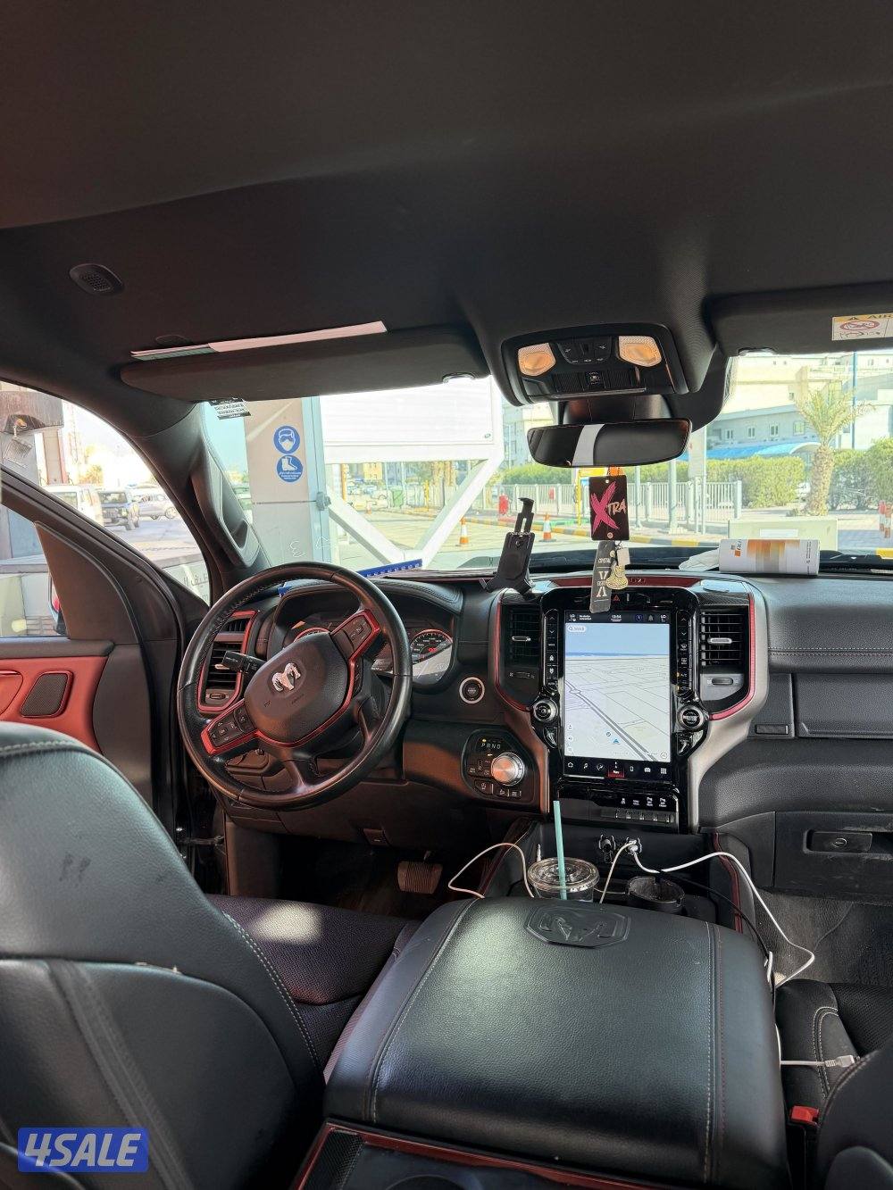 للبيع وانيت ريبيل موديل ٢٠٢٢5