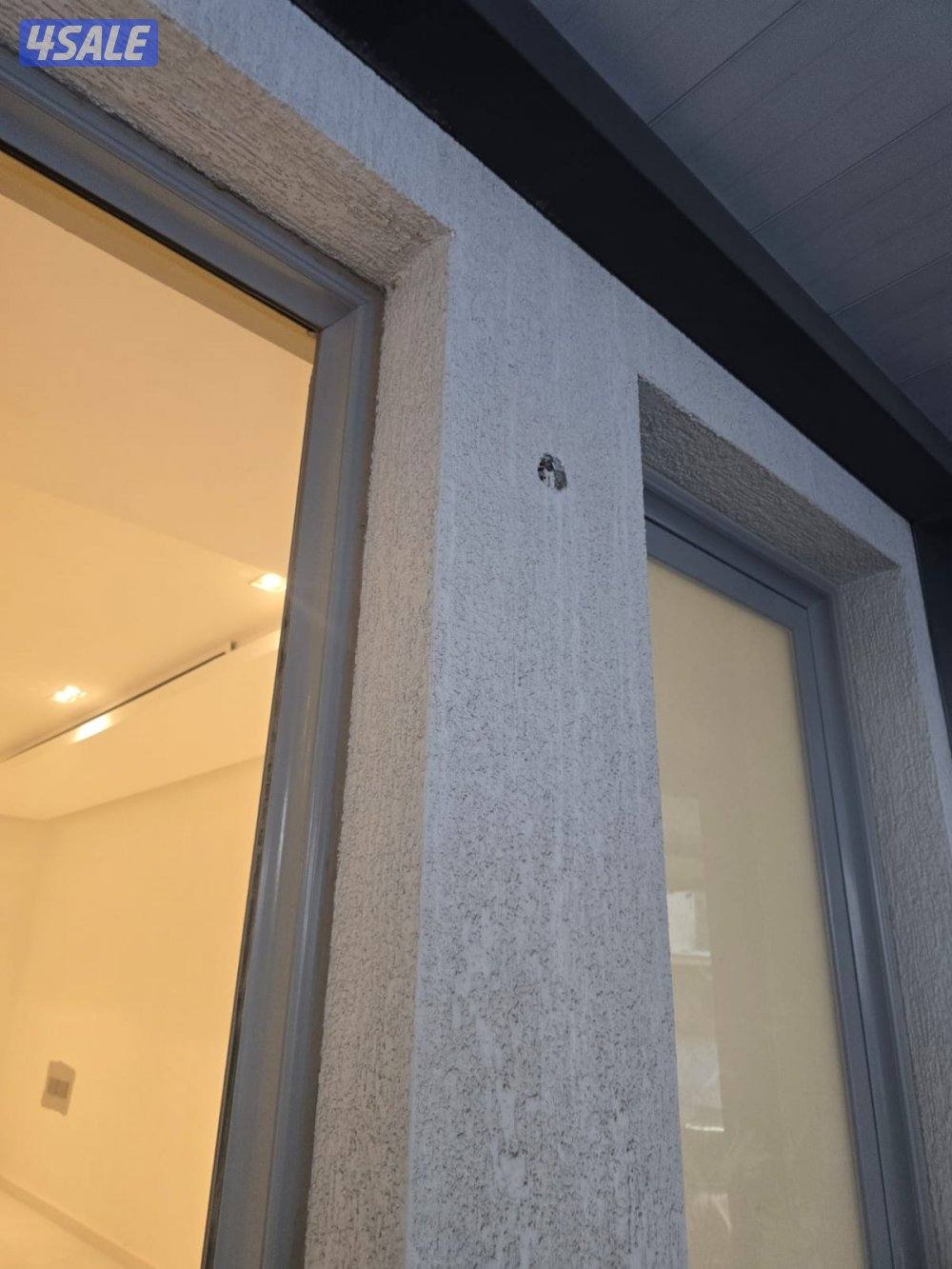 اصباغ ابواحمد صبغ جوتن جميع أنواع  صبغ داخلي خارجي ابوكسي ارضيات2