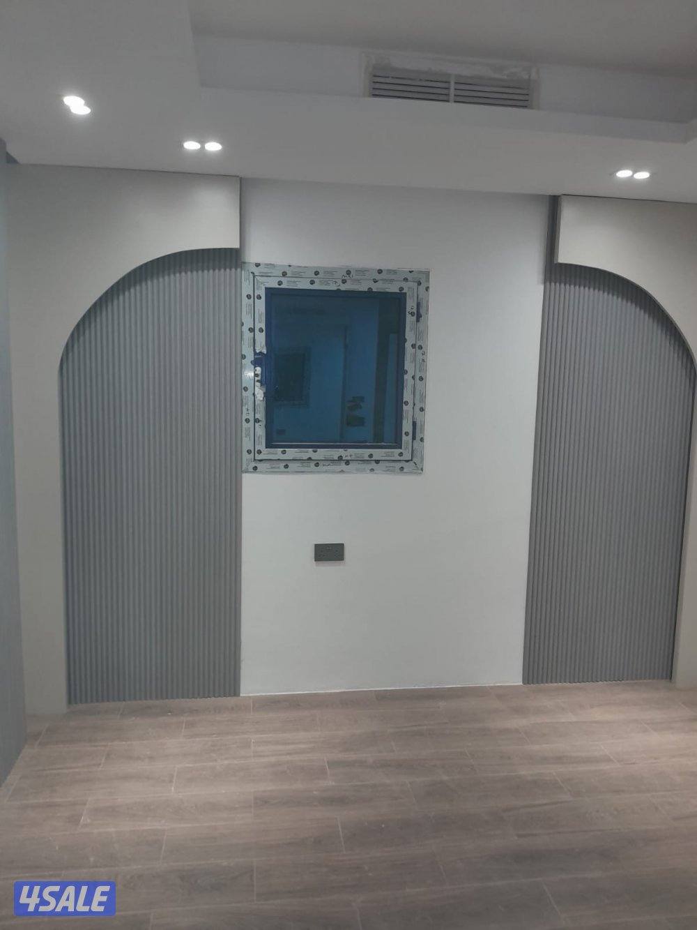 اصباغ ابواحمد صبغ جوتن جميع أنواع  صبغ داخلي خارجي ابوكسي ارضيات4