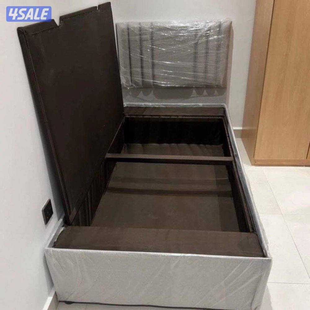 تفصال سراير طبي وفرشات طبيه باقل الأسعار الان2